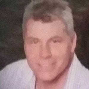 Meet your Posher, Chaaz